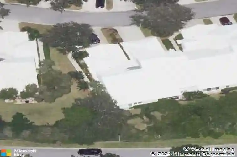2384 sw foxpoint way, palm city,  FL 34990