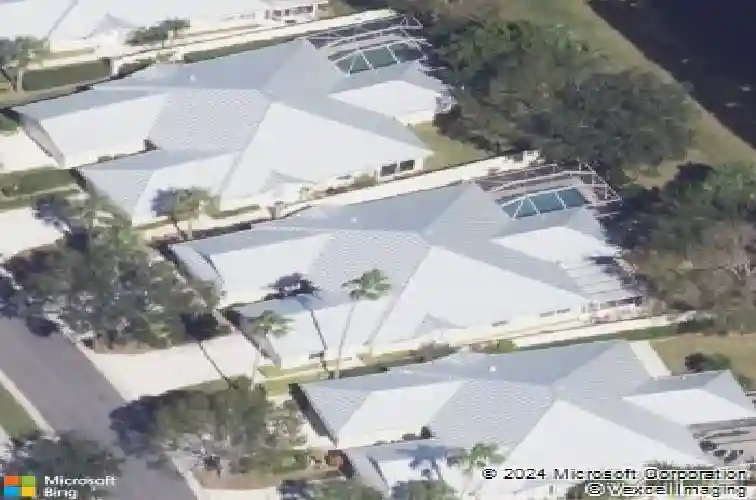 1777 sw waterfall blvd, palm city,  FL 34990