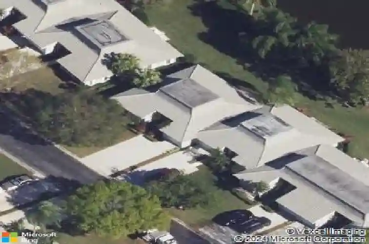 2779 sw westlake cir, palm city,  FL 34990