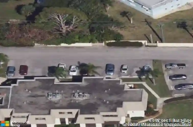 1800 se saint lucie blvd #8-206, stuart,  FL 34996