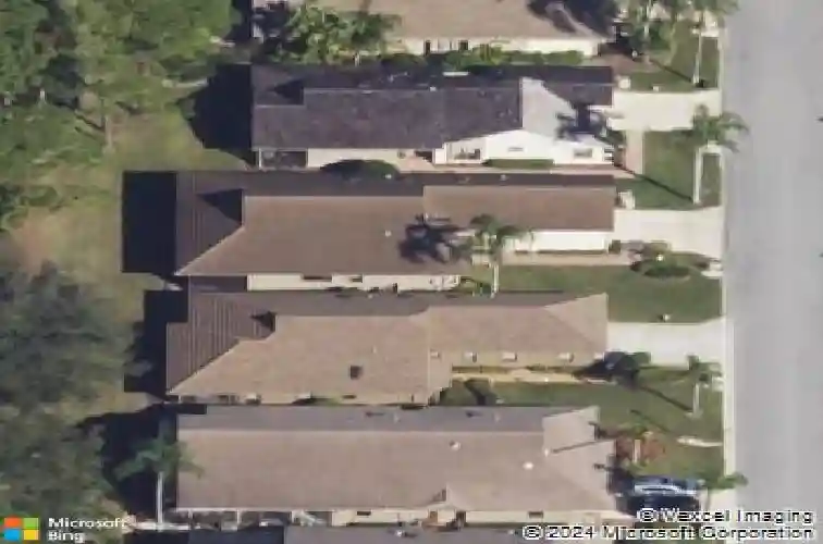 4244 sw mallard creek trl, palm city,  FL 34990