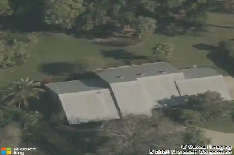 4651 sw branch ter w, palm city,  FL 34990