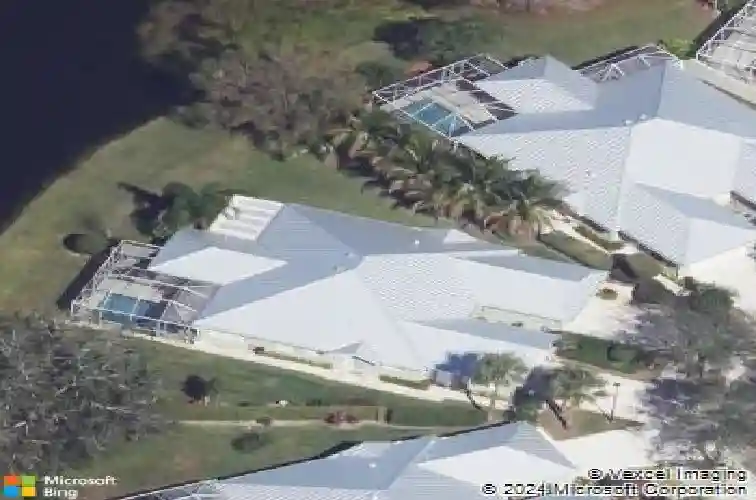  palm city,  FL 34990
