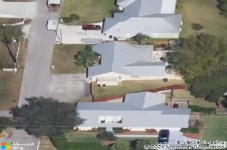 1469 sw covered bridge dr, palm city,  FL 34990