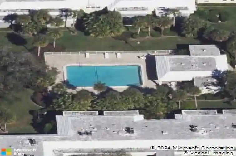 1600 se saint lucie blvd #205
                                ,Unit Apt 205, stuart,  FL 34996