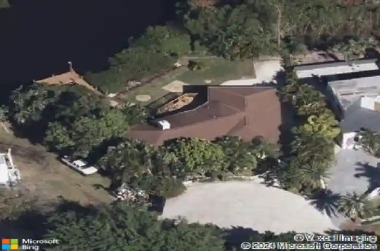 10541 se le parc, jupiter,  FL 33469