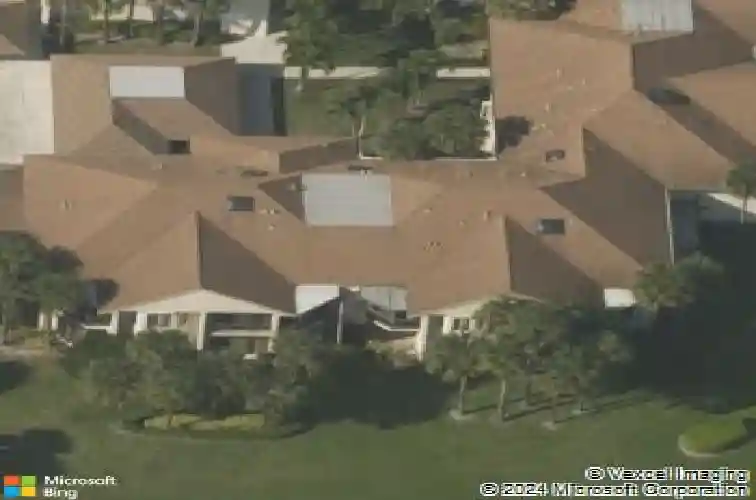 10459 se terrapin place
                                ,Unit 101d, jupiter,  FL 33469