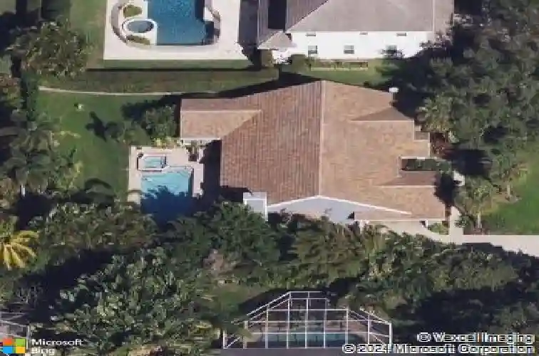 18290 se ridgeview dr, jupiter,  FL 33469