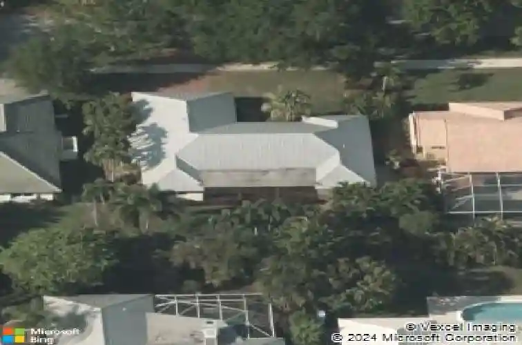 9746 se landing pl, jupiter,  FL 33469