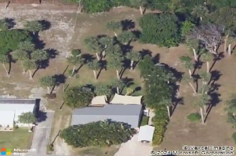 1116 ne oceanview cir, jensen beach,  FL 34957