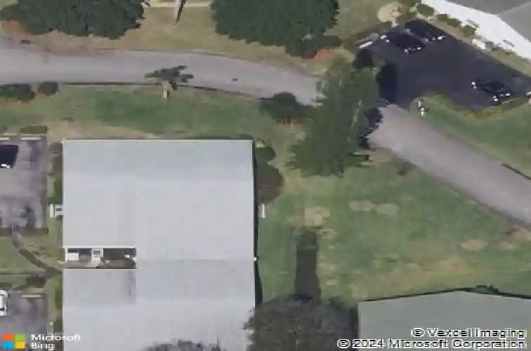 2121 se wayne rd, stuart,  FL 34994