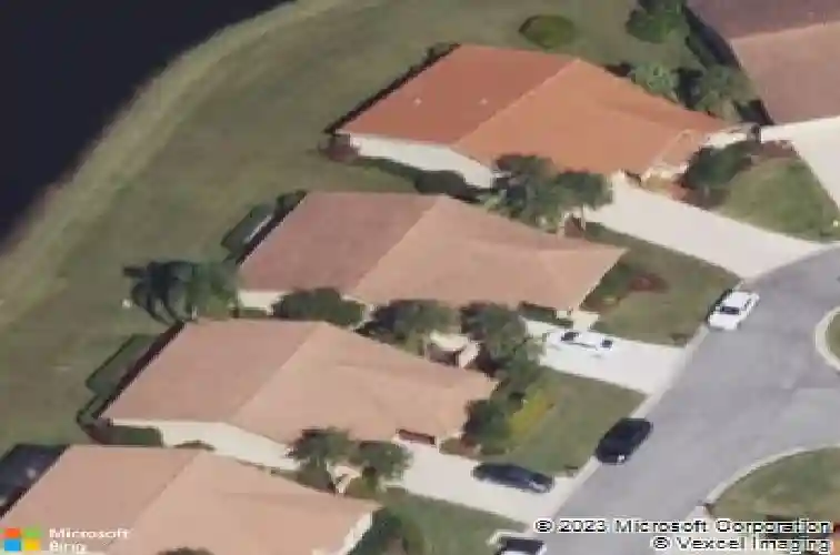 3251 sw bobalink way, palm city,  FL 34990