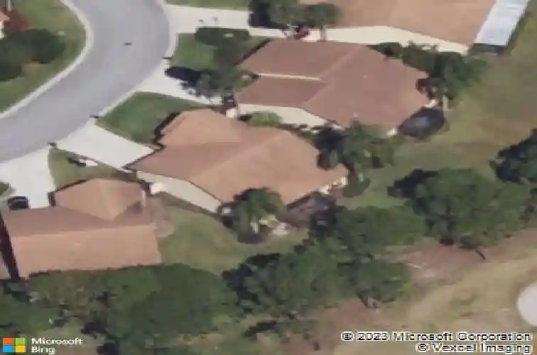 2564 sw bobalink cir, palm city,  FL 34990