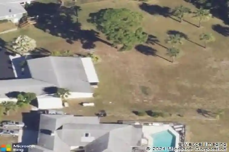 4133 ne skyline dr, jensen beach,  FL 34957