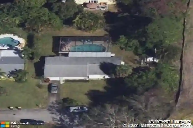 1681 se 14th st, stuart,  FL 34996
