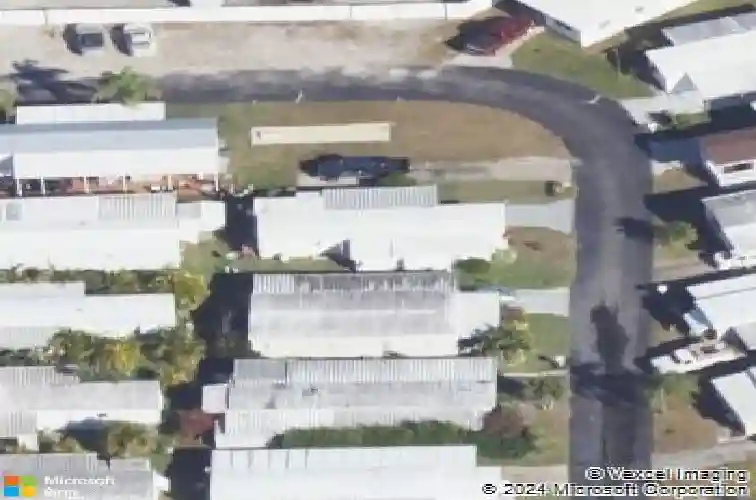 603 ne tahiti way, jensen beach,  FL 34957