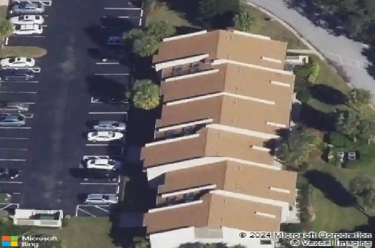 1600 ne dixie hwy #10-205
                                ,Unit Apt 10-205, jensen beach,  FL 34957