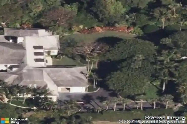 228 s beach rd, hobe sound,  FL 33455