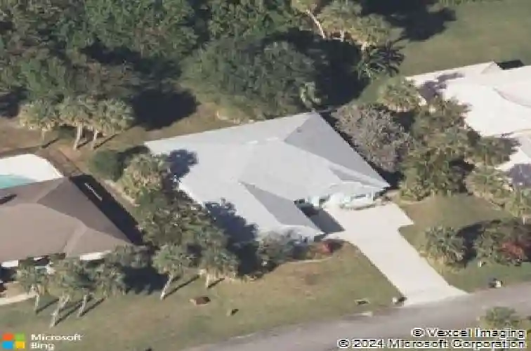 8361 se pilots cove ter, hobe sound,  FL 33455