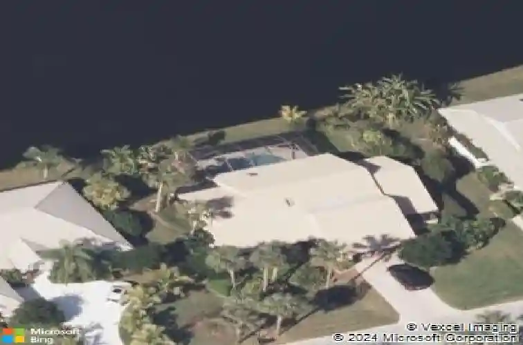 8837 se marina bay dr, hobe sound,  FL 33455