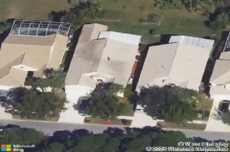 6451 se wild olive ln, stuart,  FL 34997