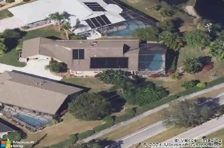 6291 se ames way, hobe sound,  FL 33455