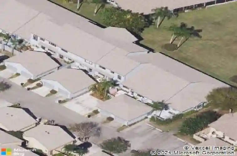 6167 se georgetown pl, hobe sound,  FL 33455