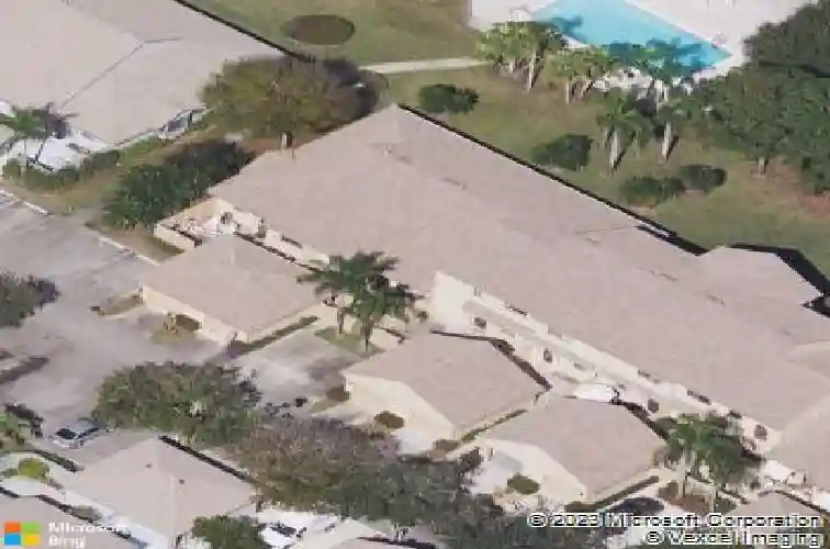  hobe sound,  FL 33455