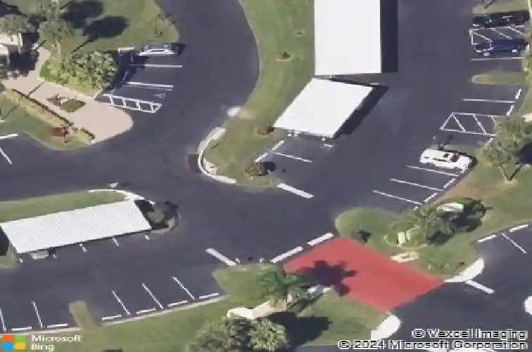 6860 se constitution blvd, hobe sound,  FL 33455