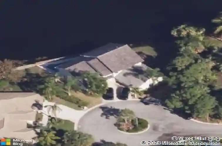 9029 se breeze way, hobe sound,  FL 33455