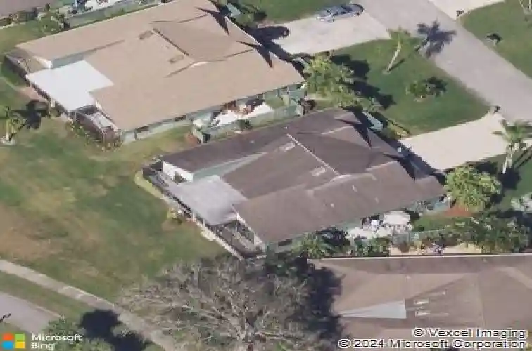 6865 se bunker hill dr, hobe sound,  FL 33455