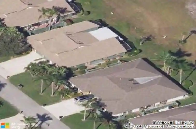 6854 se bunker hill dr, hobe sound,  FL 33455