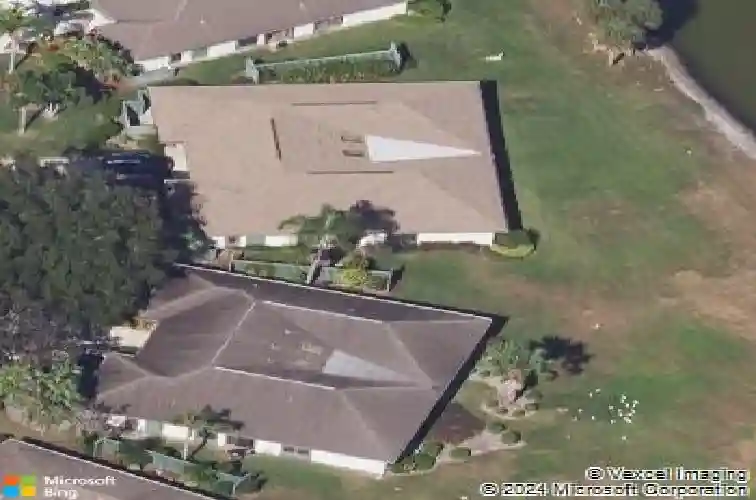 6884 se bunker hill dr, hobe sound,  FL 33455