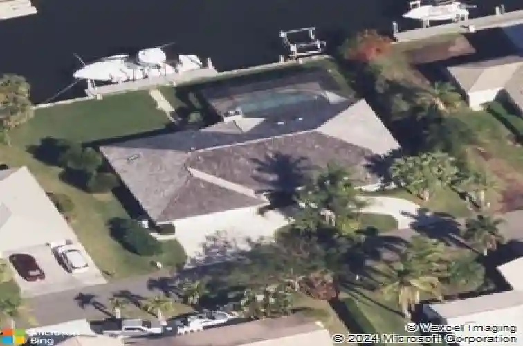 9055 se harbor island way, hobe sound,  FL 33455