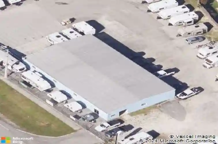 9805 se federal hwy, hobe sound,  FL 33455