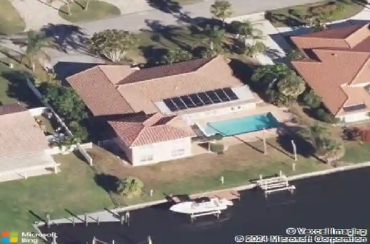 8422 se royal st, hobe sound,  FL 33455