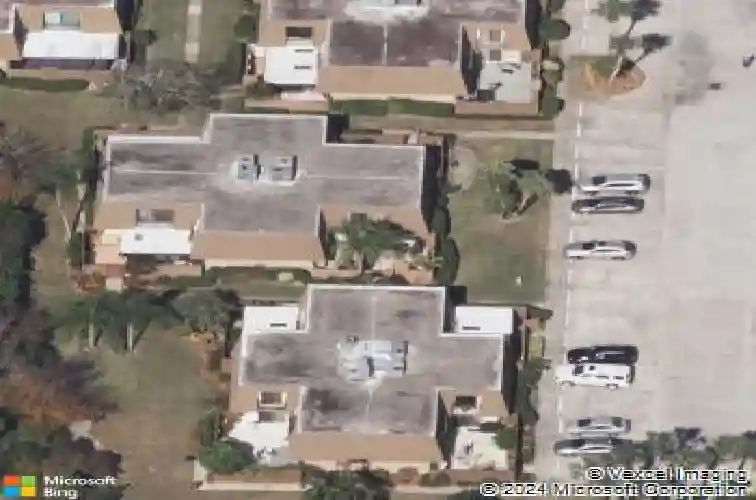 5678 se riverboat dr
                                ,Unit 129, stuart,  FL 34997