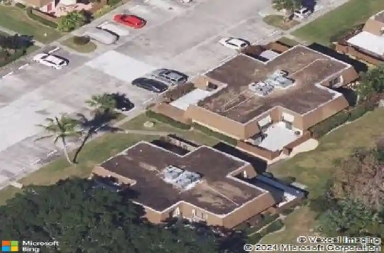 5913 se riverboat dr, stuart,  FL 34997