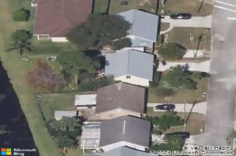 5540 se colee ave, stuart,  FL 34997