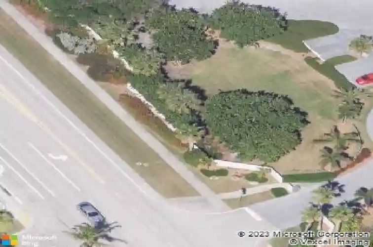 1701 ne ocean blvd apt 103
                                ,Unit Apt 103, stuart,  FL 34996