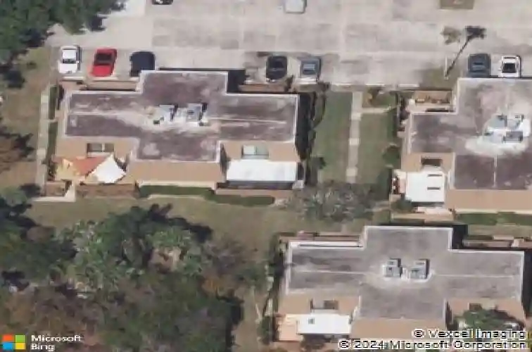 5658 se riverboat dr, stuart,  FL 34997