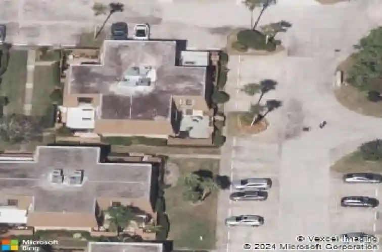 5668 se riverboat dr
                                ,Unit 125, stuart,  FL 34997