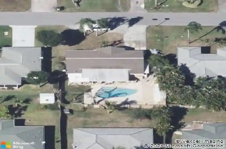 1004 nw 16th pl, stuart,  FL 34994
