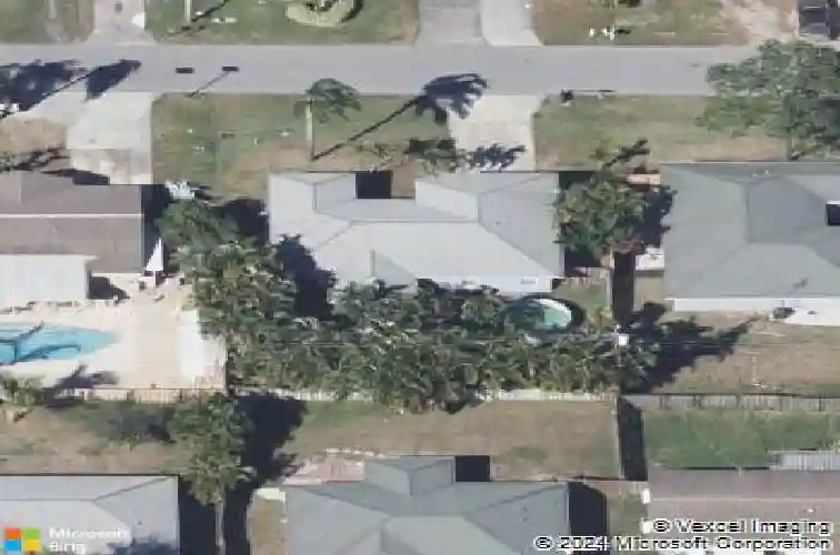 984 nw 16th pl, stuart,  FL 34994