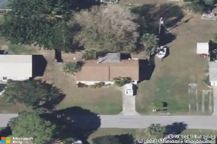 991 nw 15th ter, stuart,  FL 34994