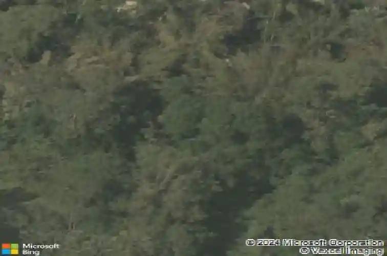 6954 sw wisteria ter, palm city,  FL 34990