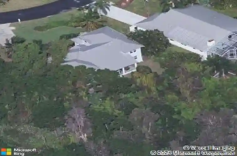 1859 ne victorian ln, jensen beach,  FL 34957