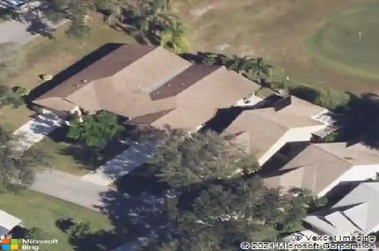 12911 se crooked stick ln, hobe sound,  FL 33455