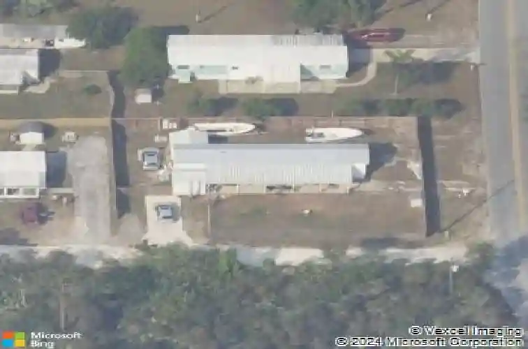 1518 ne cardinal ave, stuart,  FL 34994