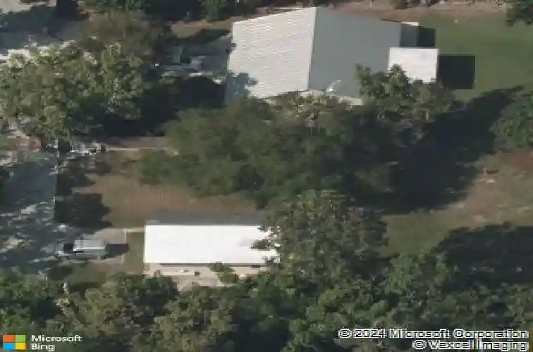 10908 se hobart st, jupiter,  FL 33469